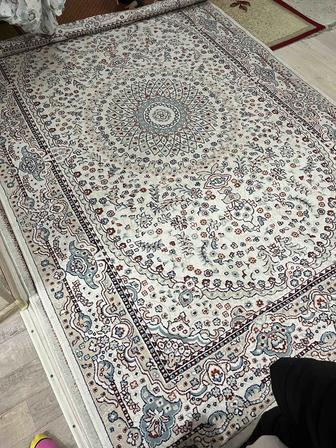 Ковер кілем палас