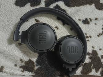 JBL 510