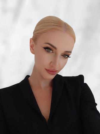 Модель