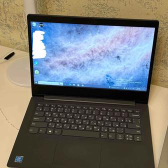 Продам ноутбук Lenovo V14 IGL 82C2