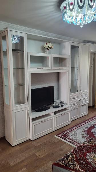Шкаф для гостиной