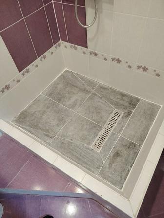 Супер Сантехник