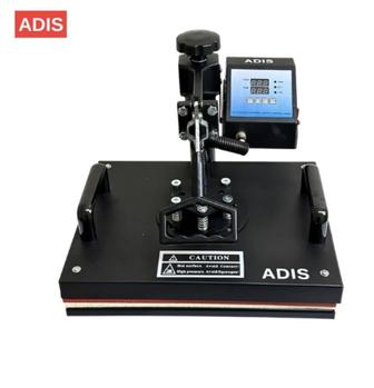 Термопресс