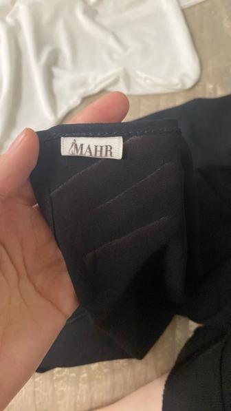 Платки балаклава