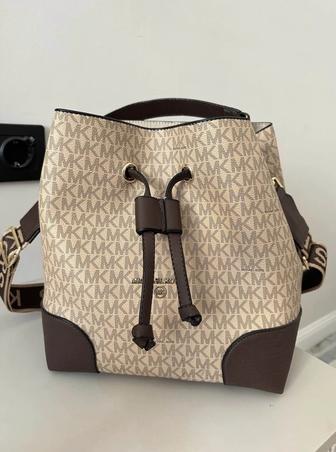 сумка Michael Kors