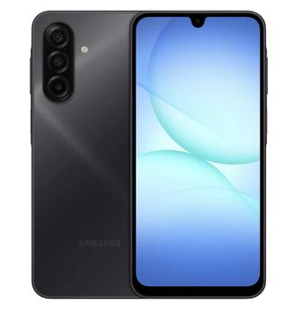 Продам Samsung a17 8/256гб
