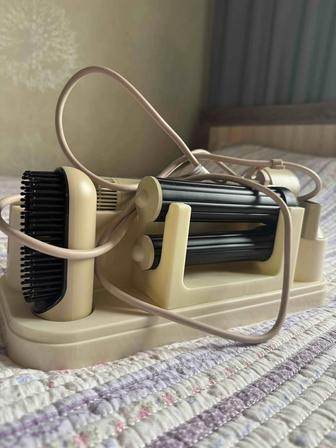 Продам стайлер