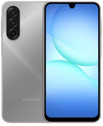 Смартфон Самсунг