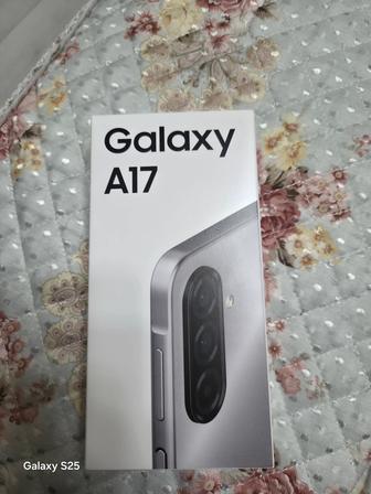 Смартфон Самсунг