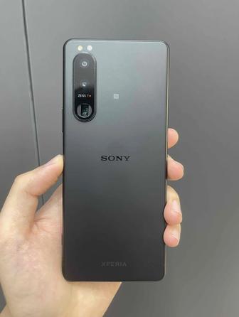 Sony Xperia 5 Mark III 5G, 10/10