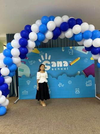Учитель-преподаватель