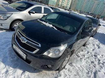 Аренда авто, такси, автоаренда