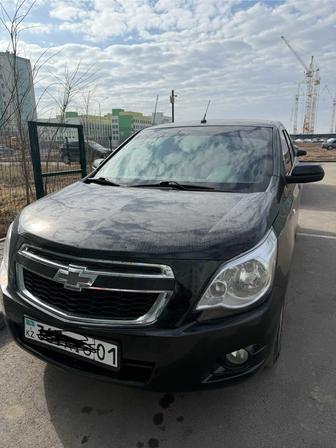 Аренда авто, такси, автоаренда