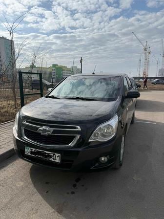 Аренда авто, такси, автоаренда