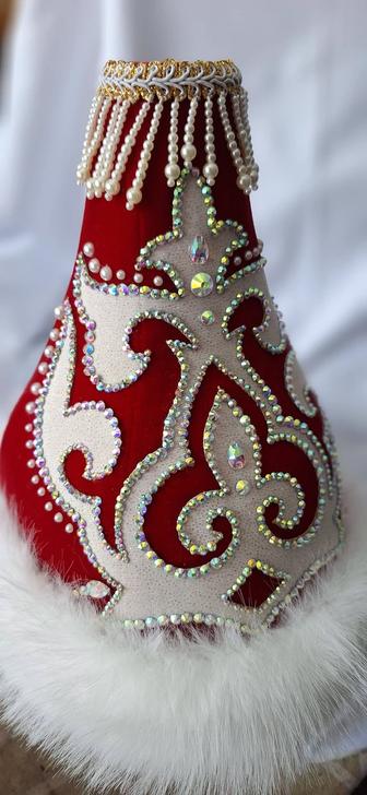 Мини курсы по созданию САУКЕЛЕ