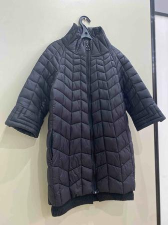 Продам женскую куртку