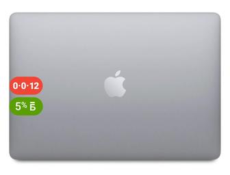 Продам macbook