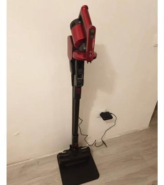 Пылесос Toshiba