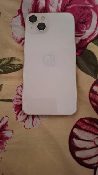 Айфон 13