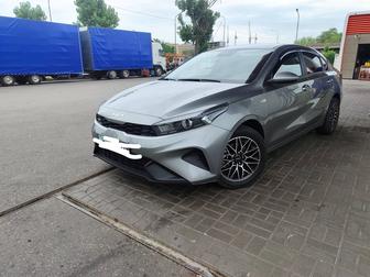 Сдам в аренду авто