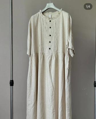 Одежда Платье