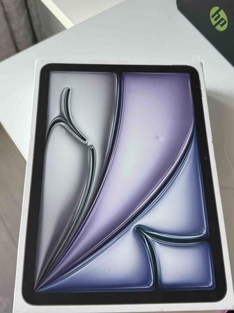 Ipad air 11-inch ( M3) wifi