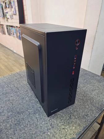 Системный блок i5 12400/ddr4 16gb/м.2 ssd 512gb