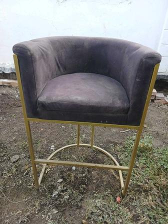 Продам стулья