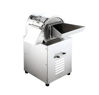 Электрическая фрирезка J310