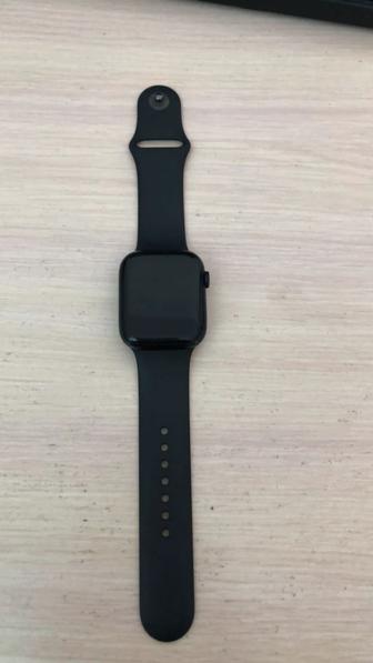 apple watch 7 44mm