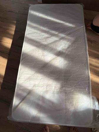 Продам детский матрас