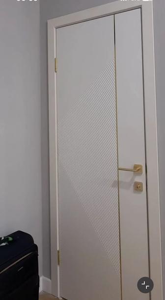 двер 220/80 продам