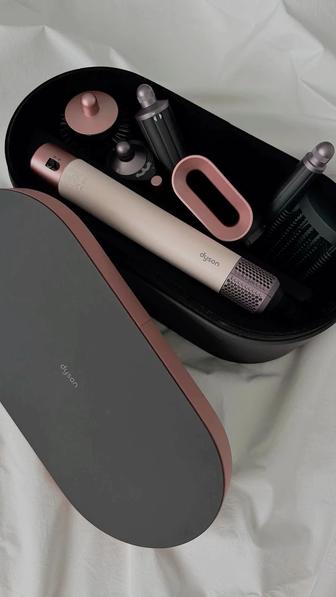 Продаю набор стайлер