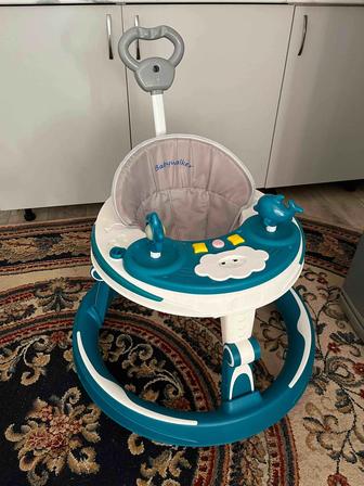 продам ходунок