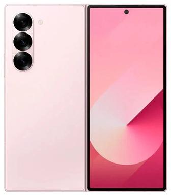 Продам Samsung Fold6