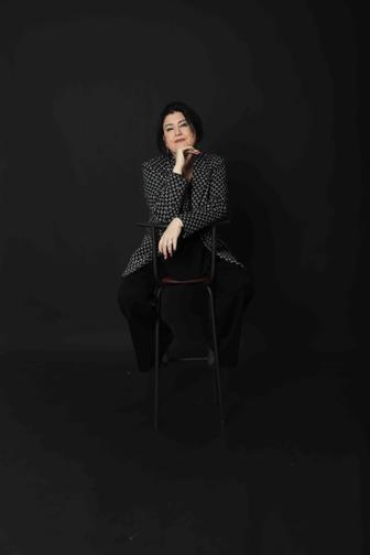 Бухгалтерские услуги