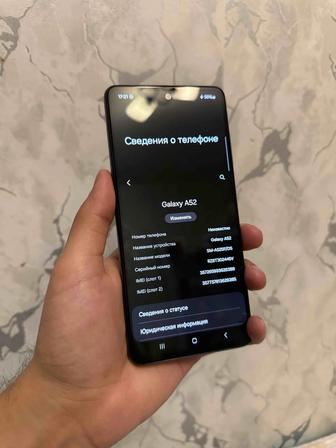 Продам телефон Samsung