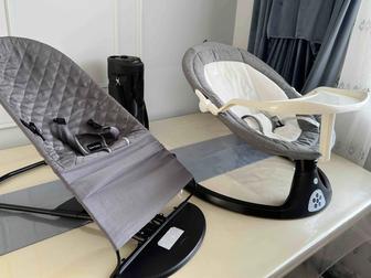 Продам манеж и шерзлонг