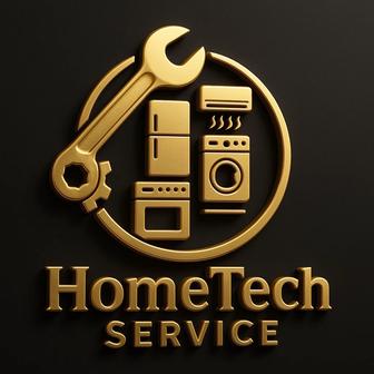 Ремонт холодильника