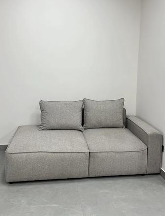 Продам диван