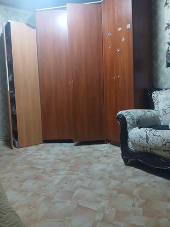 Мебель шкаф