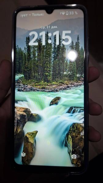 Продам Redmi a5