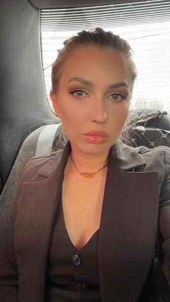 SMM-менеджер