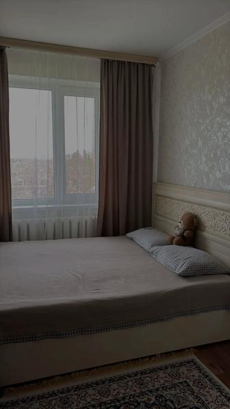Продам кровать
