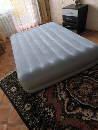 Продам матрас