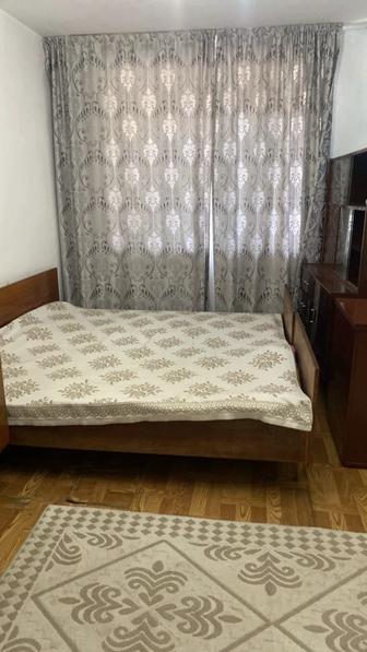 Кровати односпалки
