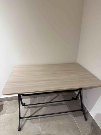 Продам стол складной