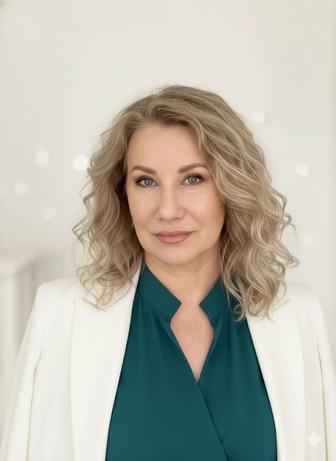 Услуги удаленного бухгалтера