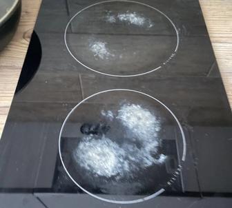 Полировка плит