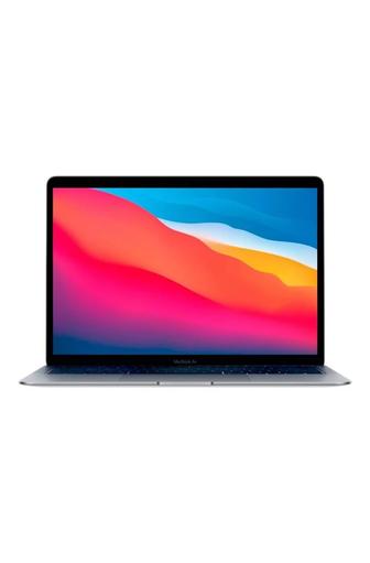 Apple MacBook Air 13 2020
13.3 / 8 Г6 / SSD 256 Гб /
macOS / MGN63